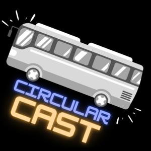 CircularCast