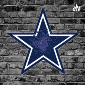 DallasCowboysCentralNews