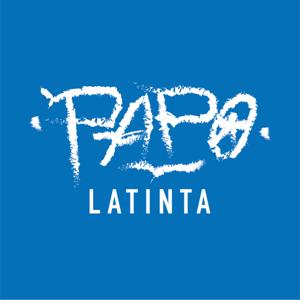 Papo Latinta