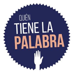 QTLP