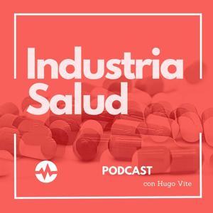 Industria Salud