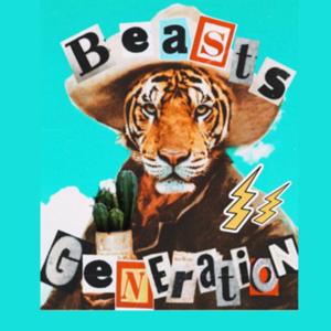 Beasts generation