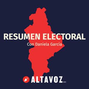 Resumen Electoral Nuevo León