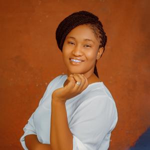 Marriage And Relationship Tips With Radiant Mama