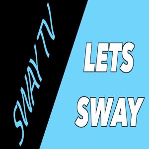 LETS SWAY