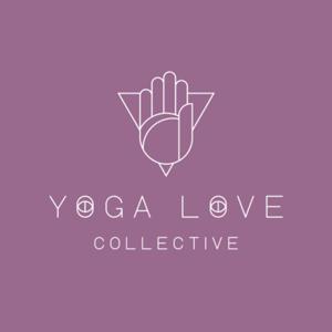 Yoga Love Collective