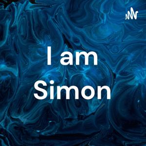 I am Simon