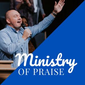 Ministry of Praise