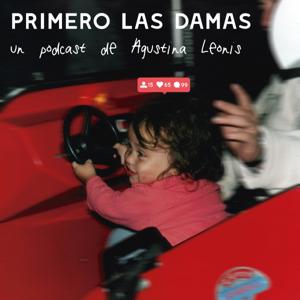 Primero las damas