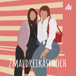 2maldreikäsehoch