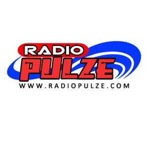 Radio Pulze