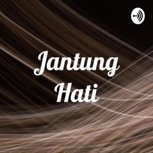 Jantung Hati