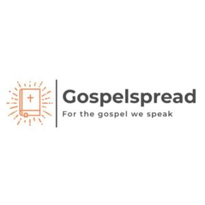 Gospelspread