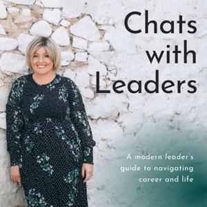 Chats with Leaders