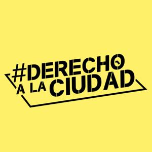 Derecho a la Ciudad