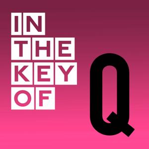 Gay Music: In the Key of Q