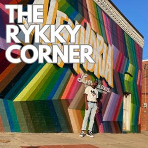 The Rykky Corner