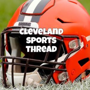 ClevelandSportsThread