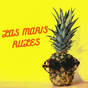 Las Maris Rules