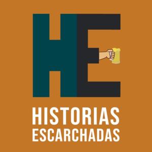 Historias Escarchadas