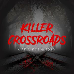 Killer Crossroads