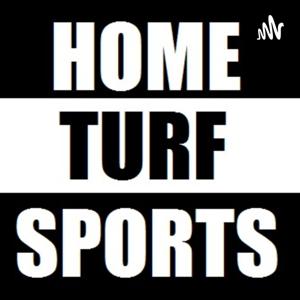 Home Turf Sports