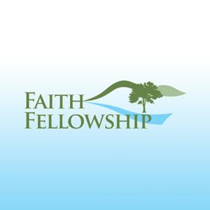 Faith Fellowship - Audio Podcast