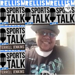 Rellism Sports Talk