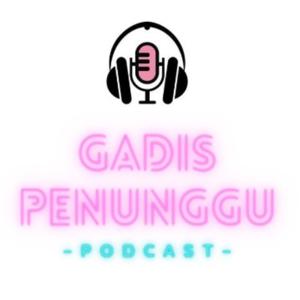 Gadis Penunggu