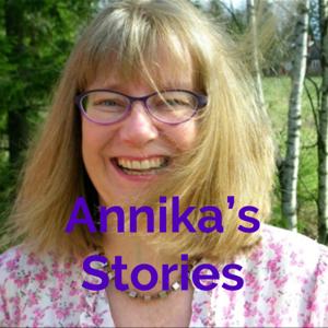 Annika's Stories