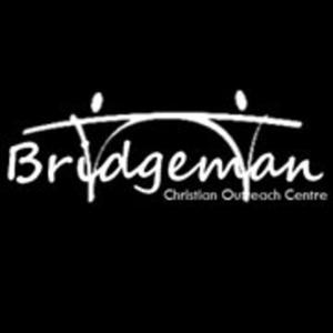 Bridgeman COC Podcasts