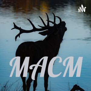 MACM