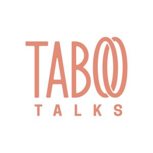 Taboo Talks