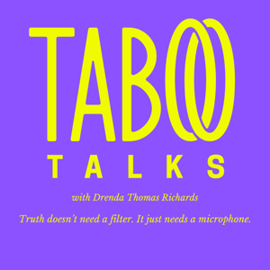 Taboo Talks