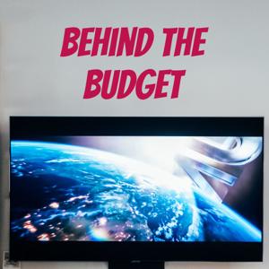 Behind the Budget