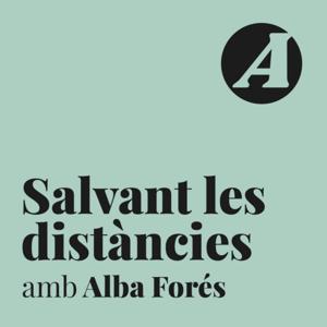 Salvant les distàncies