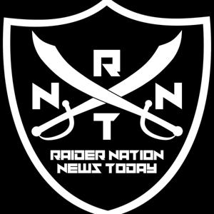 Raider Nation News Today