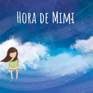 Hora de Mimi