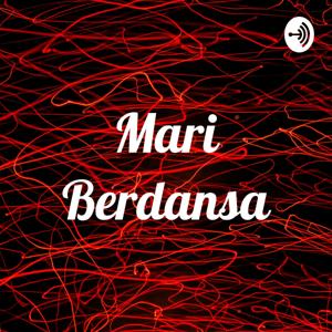 Mari Berdansa