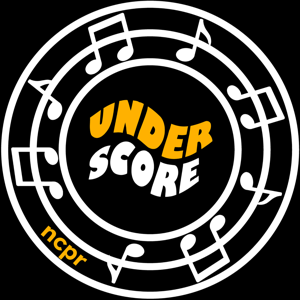 Underscore by NCPR: North Country Public Radio