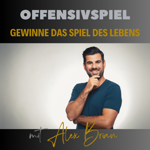 Offensivspiel