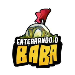 Enterrando o Baba