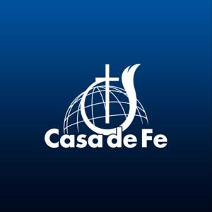 Casa de Fe en Casa