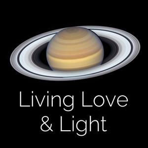 Living Love & Light