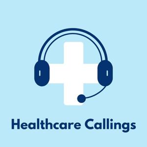 Healthcare Callings