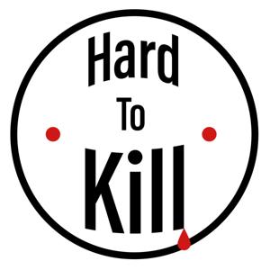 Hard To Kill