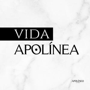 Vida Apolínea