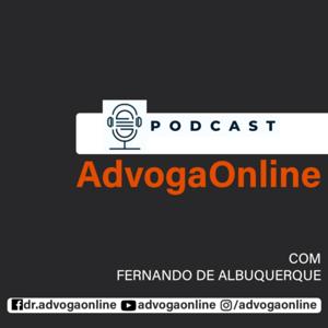 AdvogaOnline