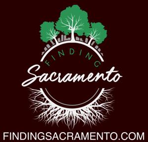 Finding Sacramento Podcast