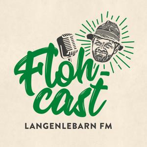 Flohcast
